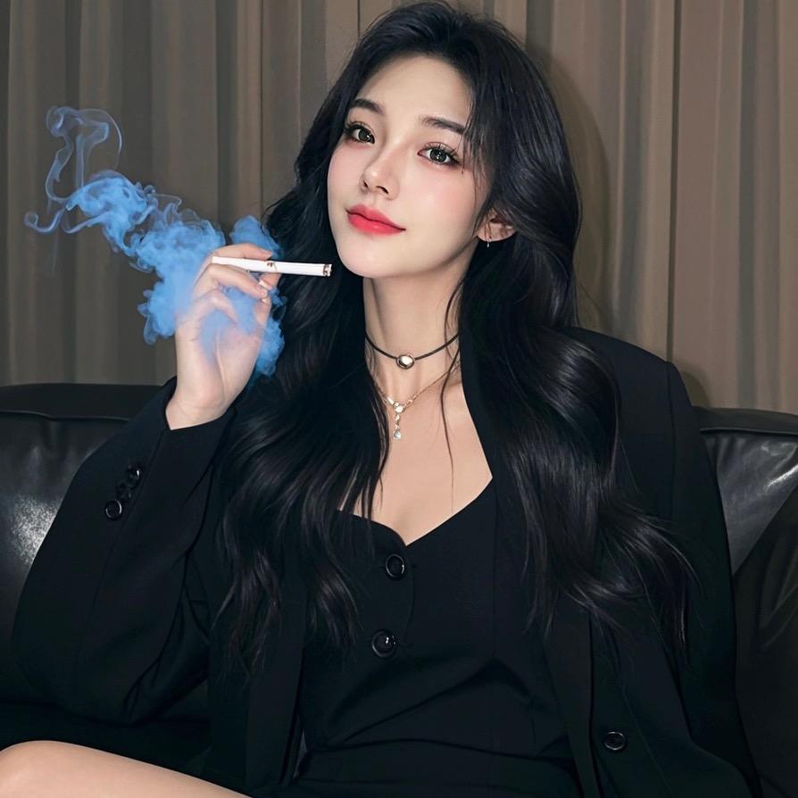 Buck  黑巴克酒馆