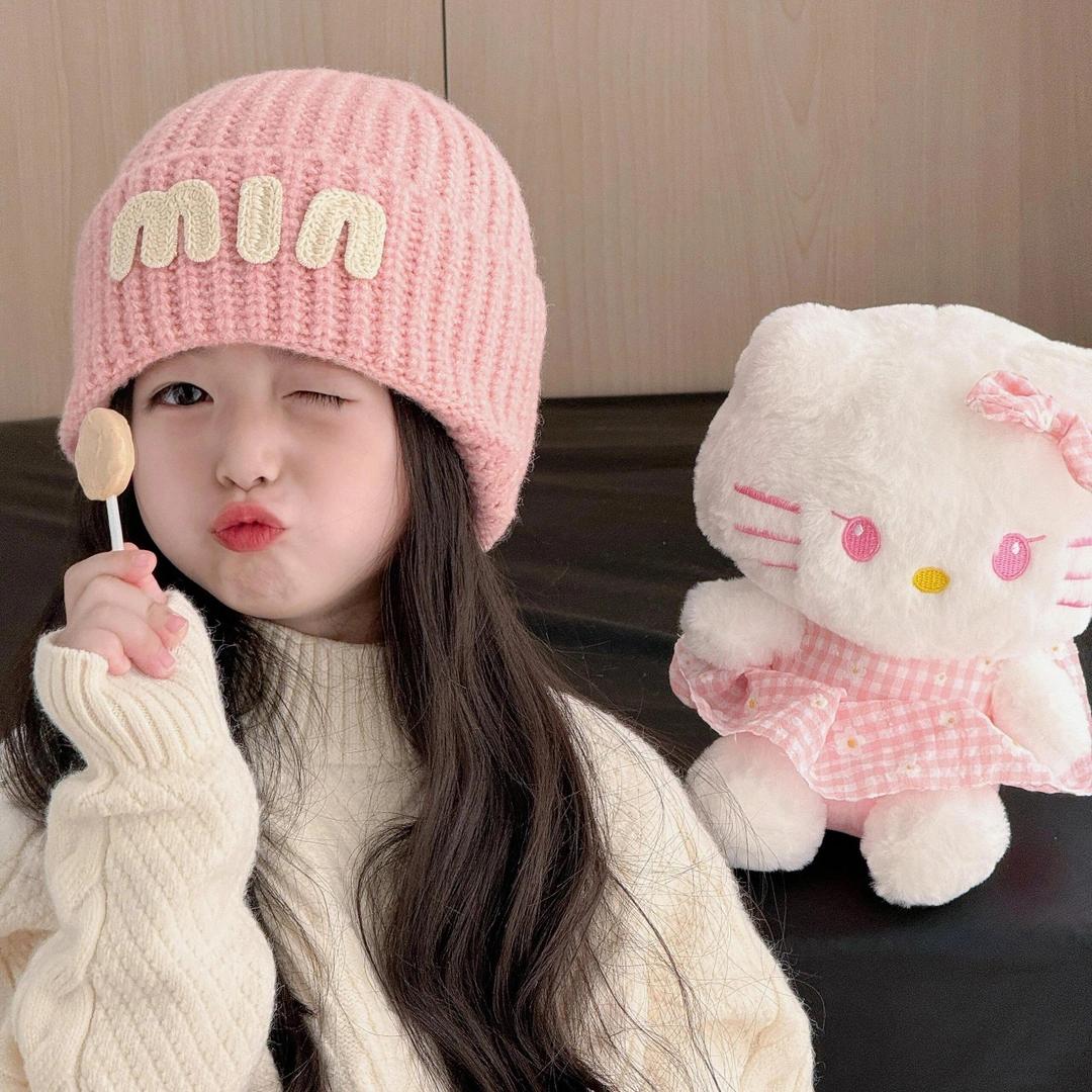 小🐏很暴躁、