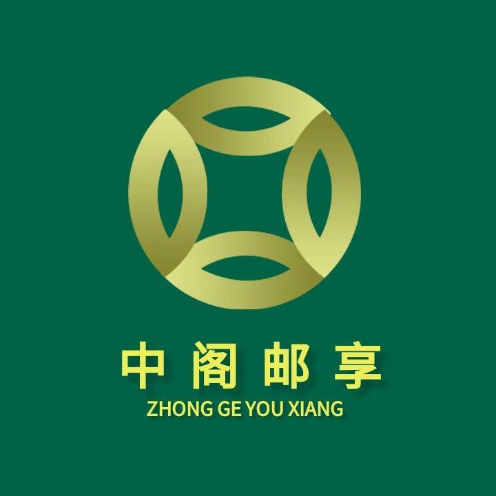 87563700455