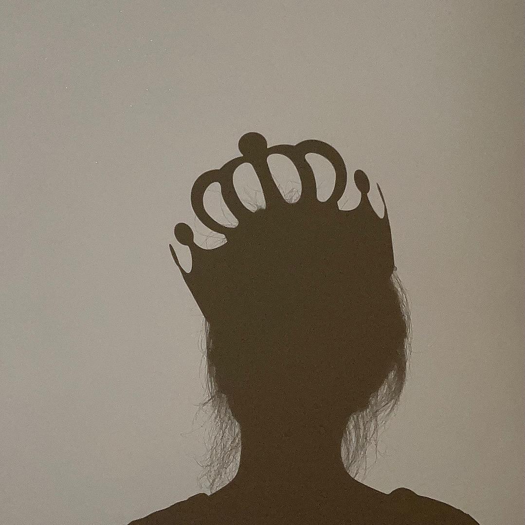 瓶瓶子