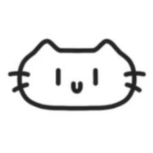 meow