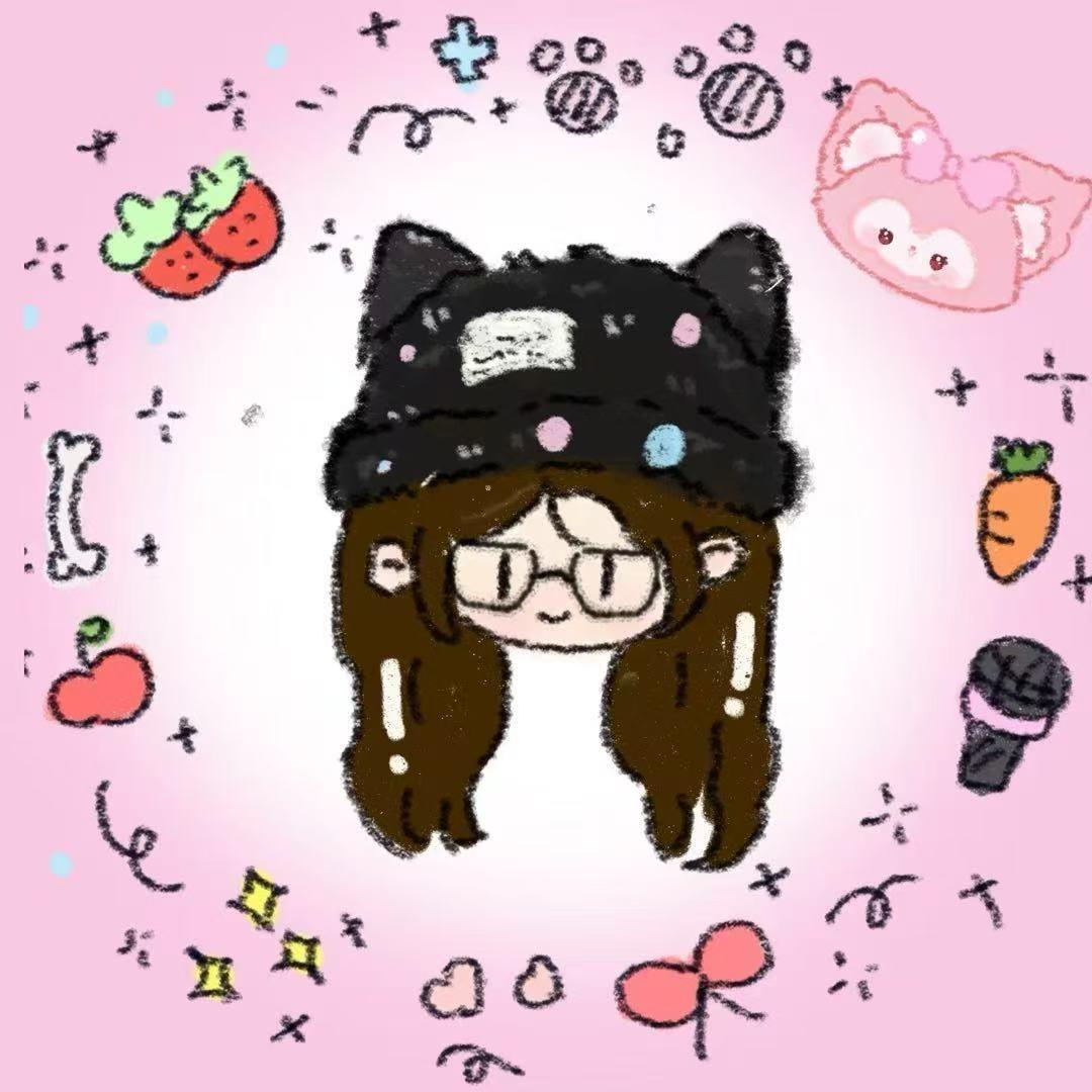 无敌霹雳好吃的坚强双层猫猫爱爱吉士堡