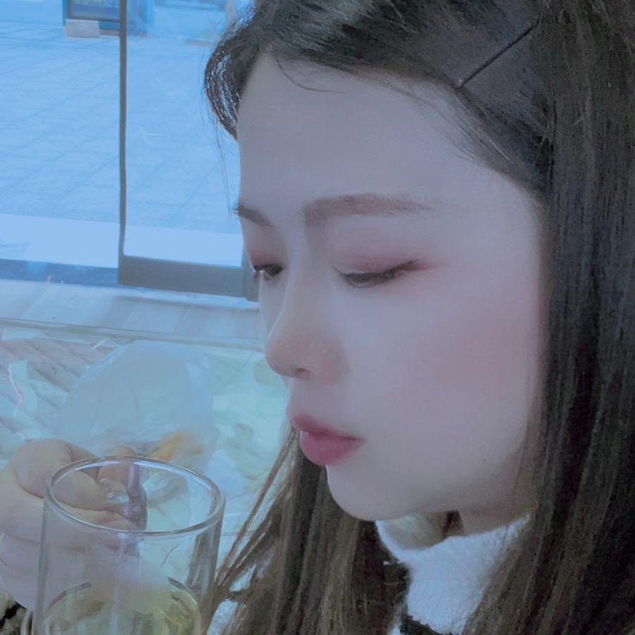 谁会记得💔