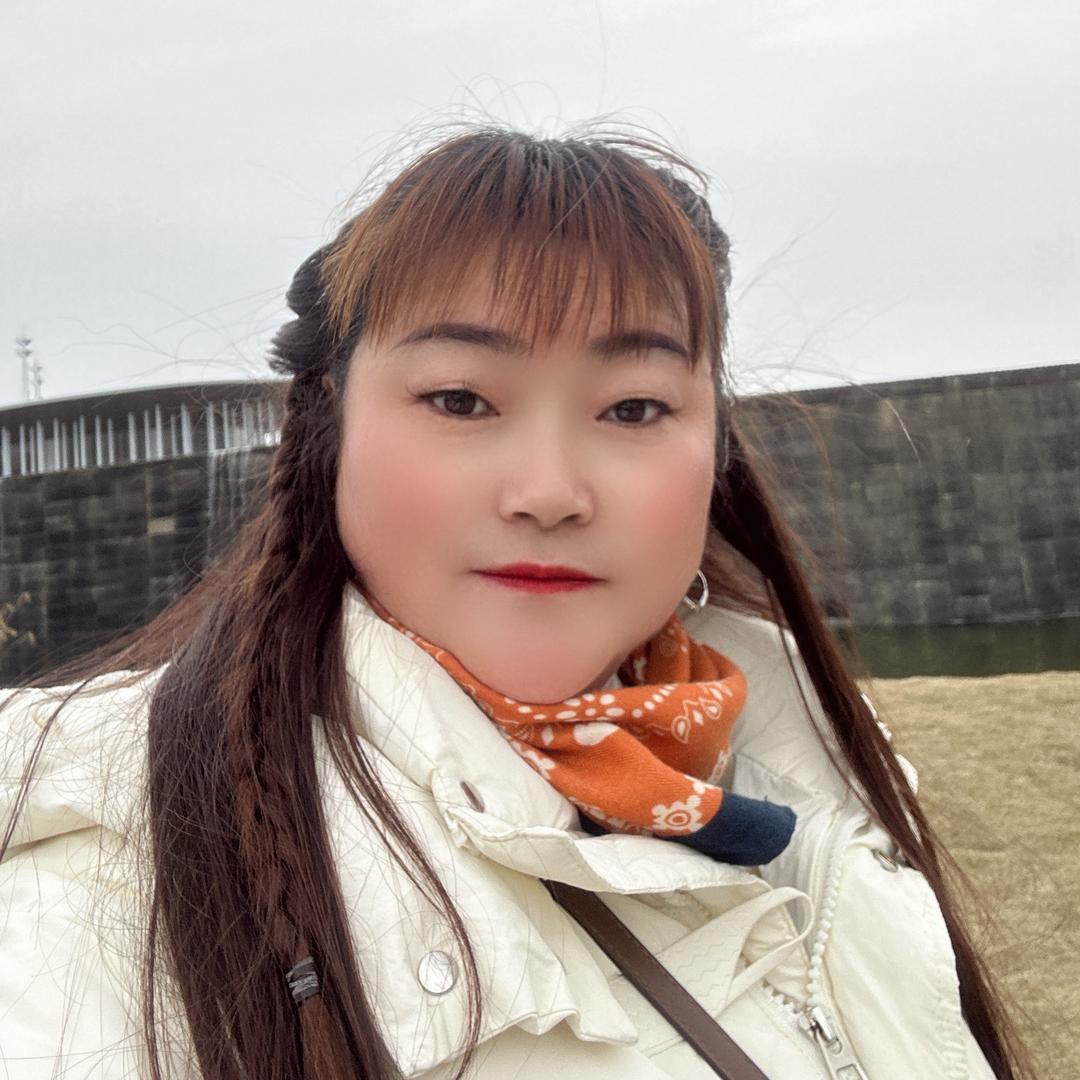 忆佳人🌹🌹🌹