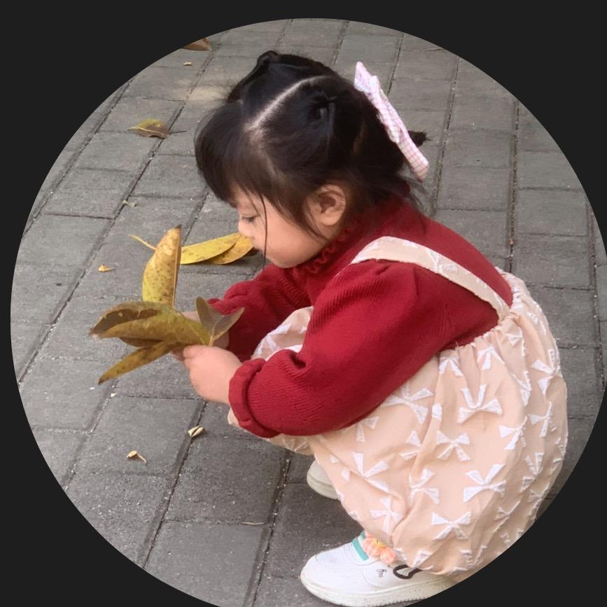 心缘之梦 剪辑