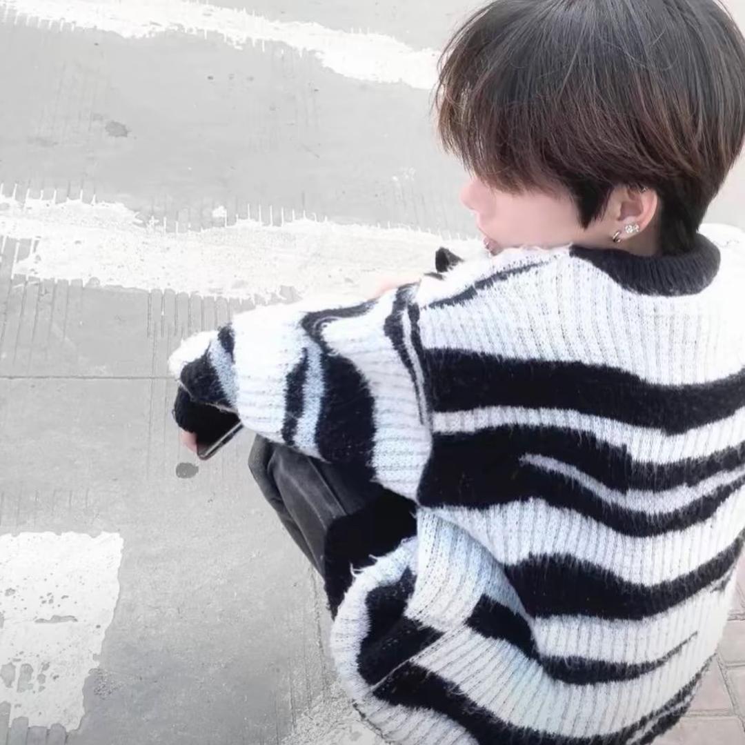 霸总猛嗦糯叽叽大黏痰