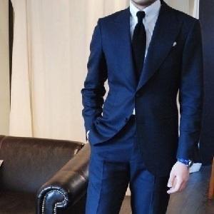 敬文昕章ˆ😃ˆ