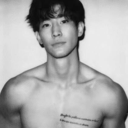 济南减肥训练营