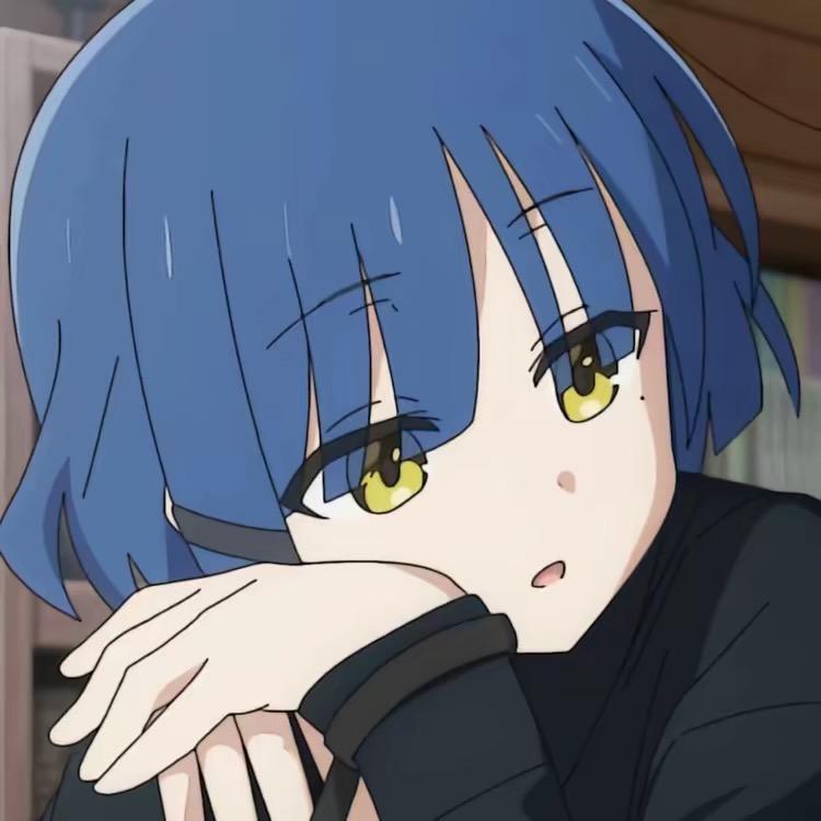 枫间sama