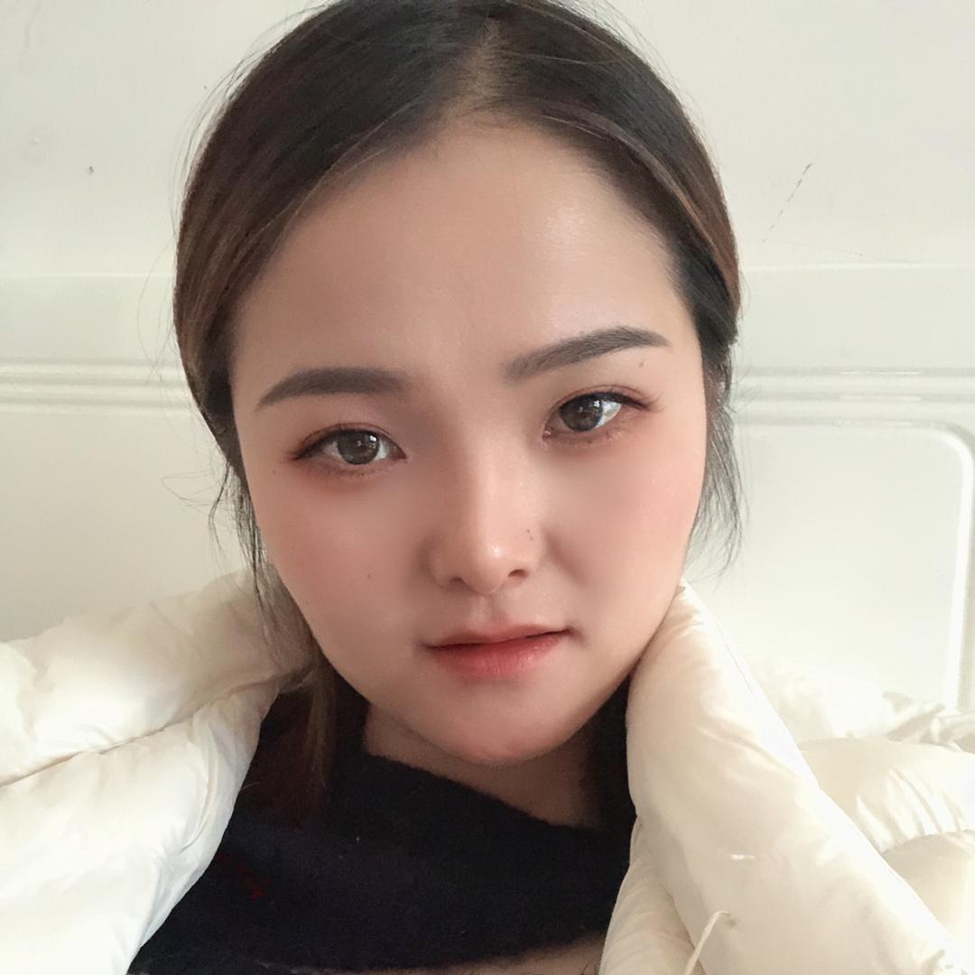 微安