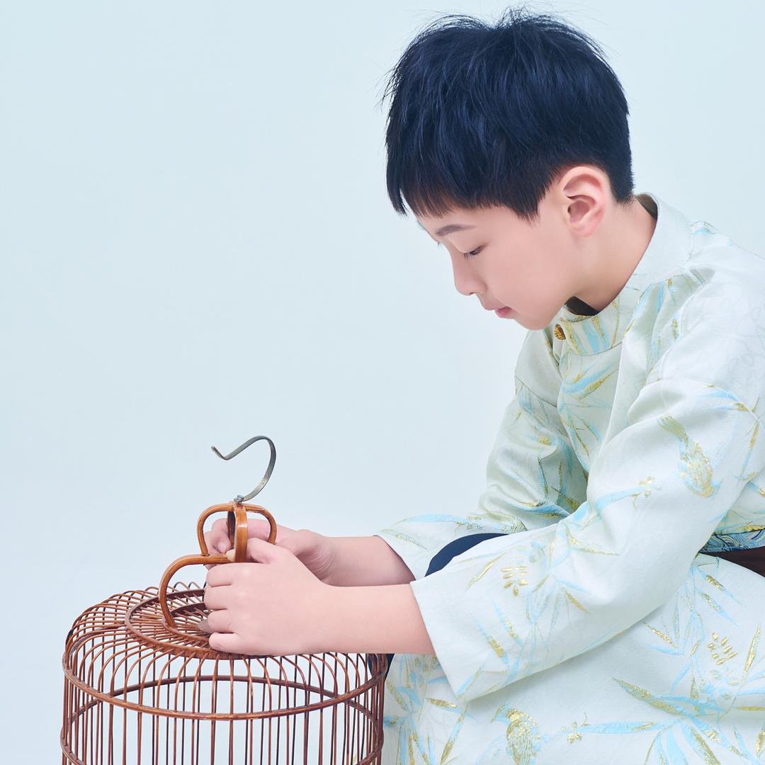 常州金色伟轴承有限公司