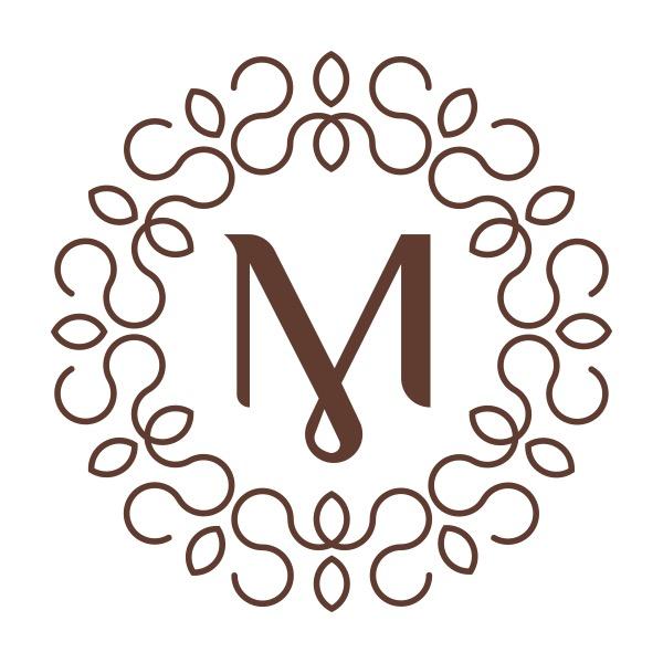 小米淘淘. 女装（曼曼）