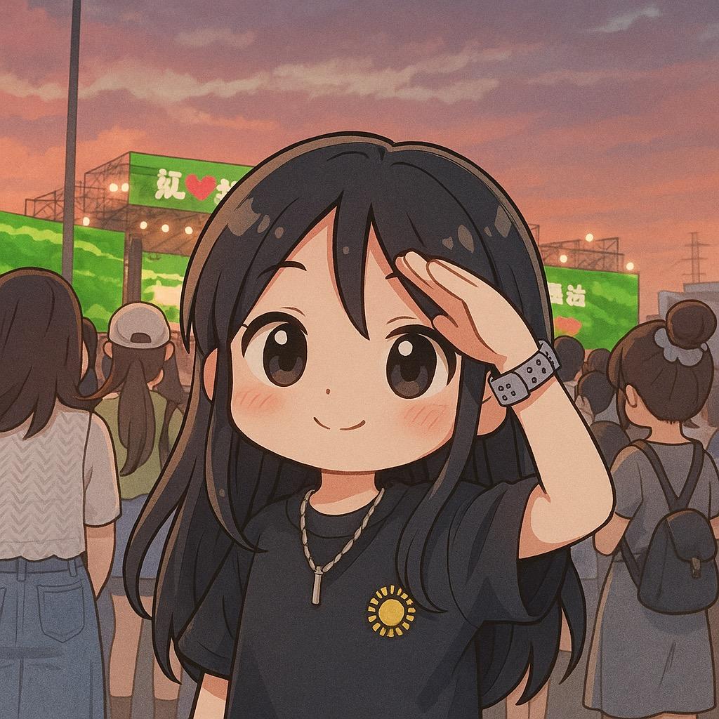 乌萨奇趣🥚