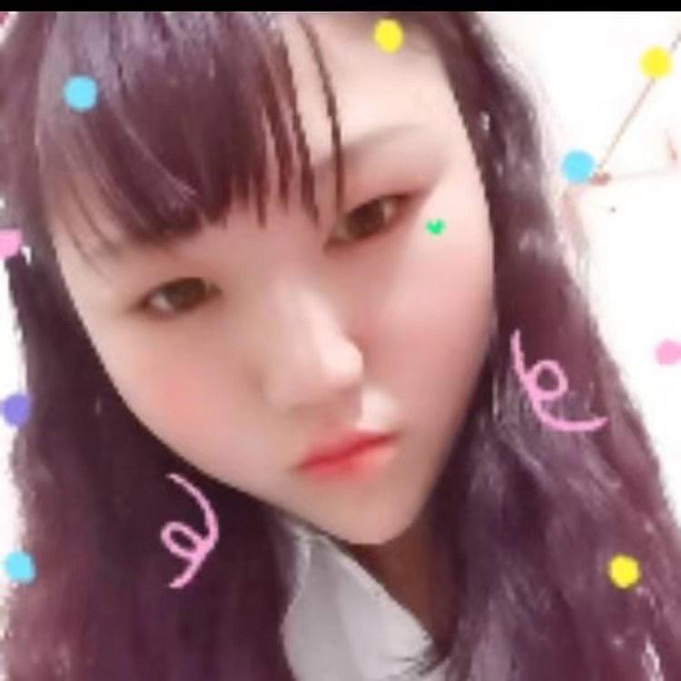 一生一世一双人