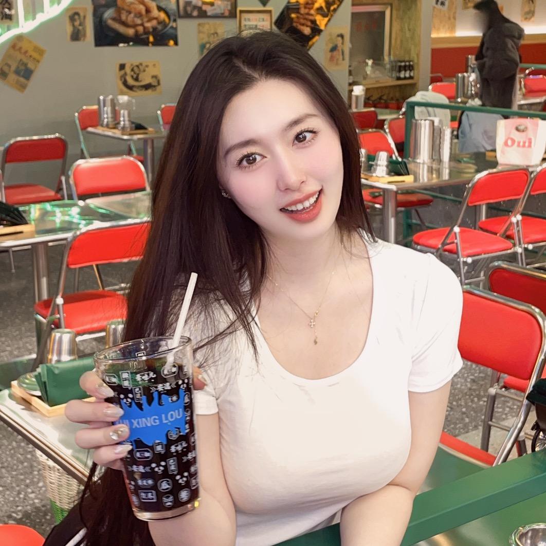 妮妮真棒👍