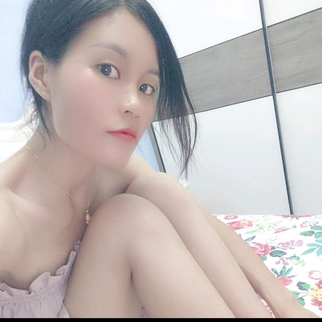 软萌