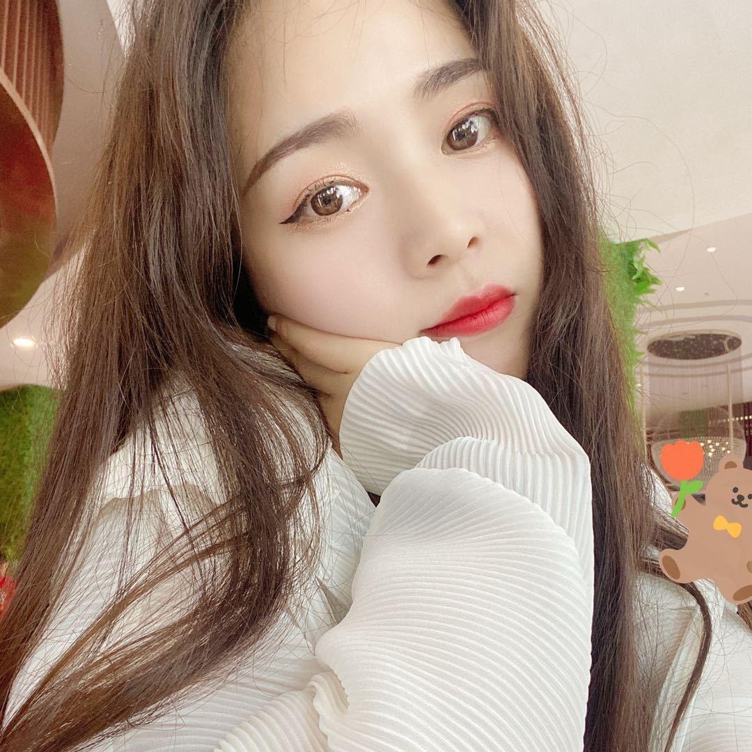 🌹沾沾🌹