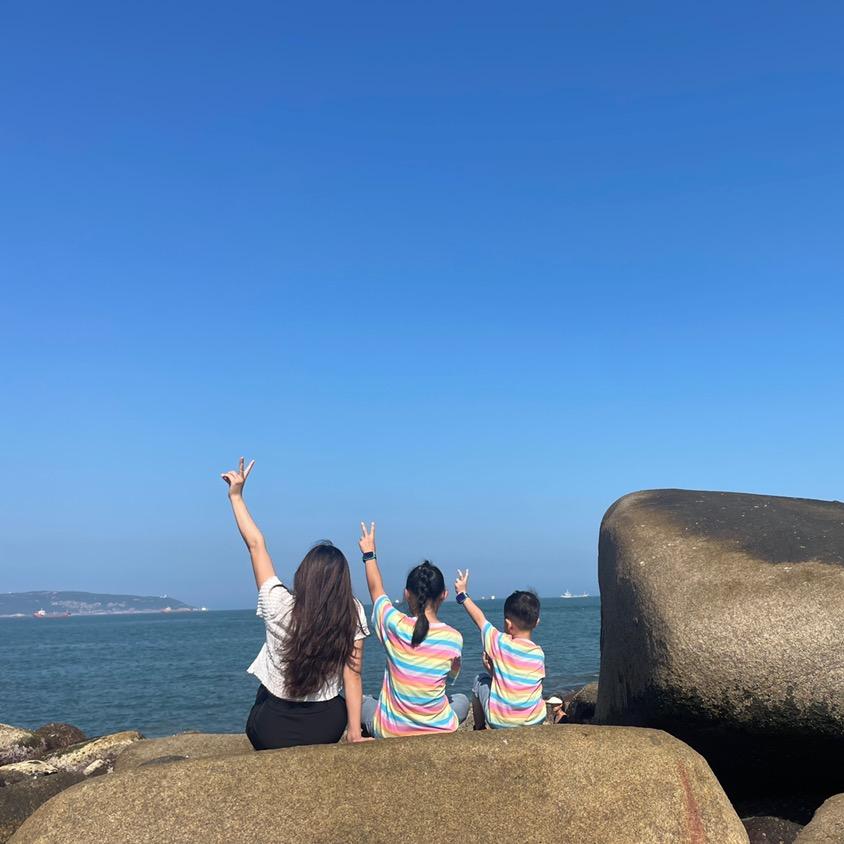 苏打气泡