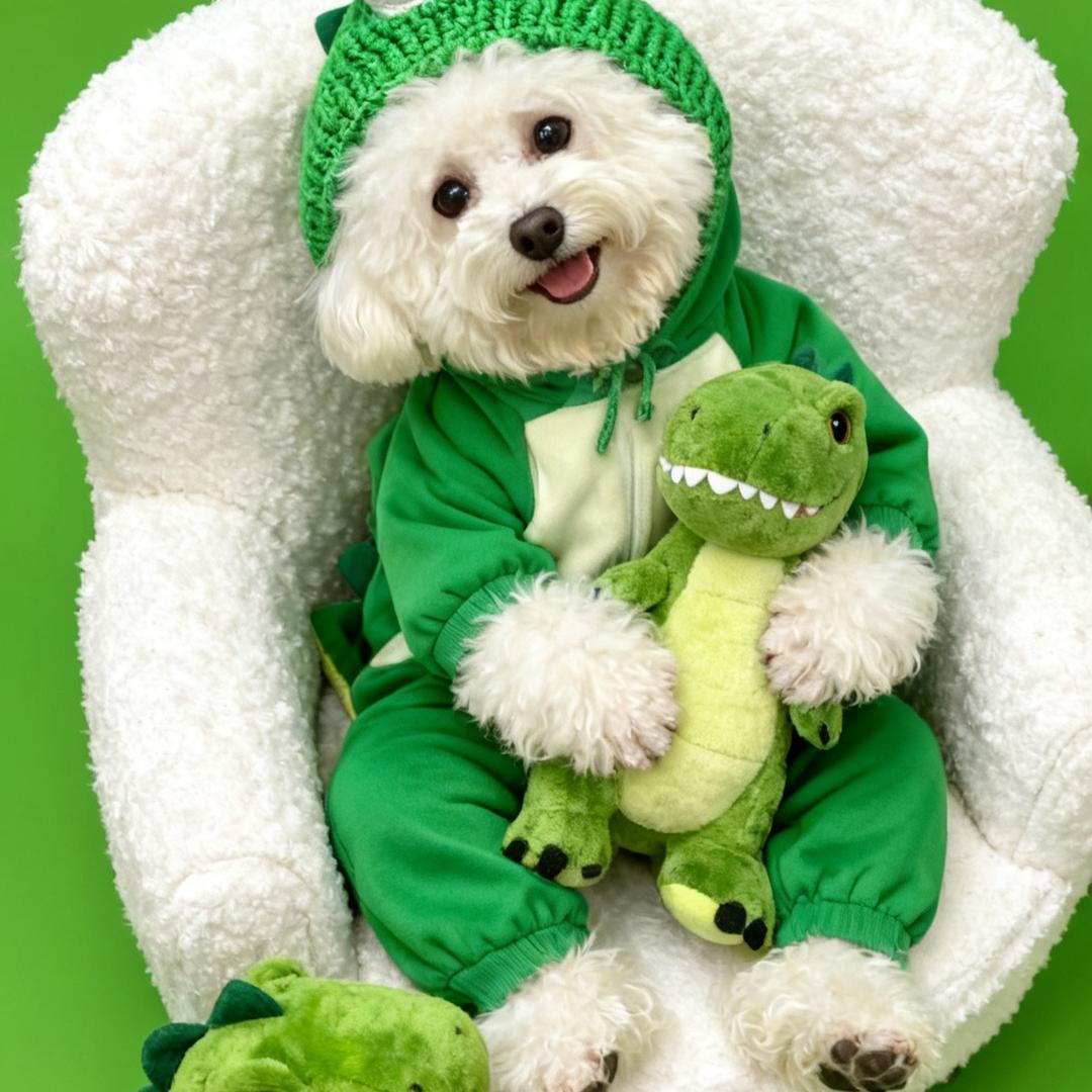 🍀易百万ོꦿృ༊