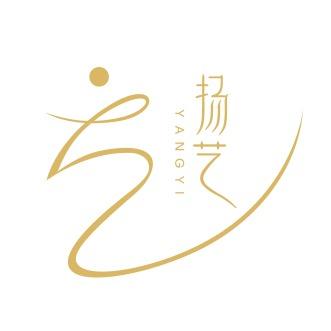 十堰扬艺演艺