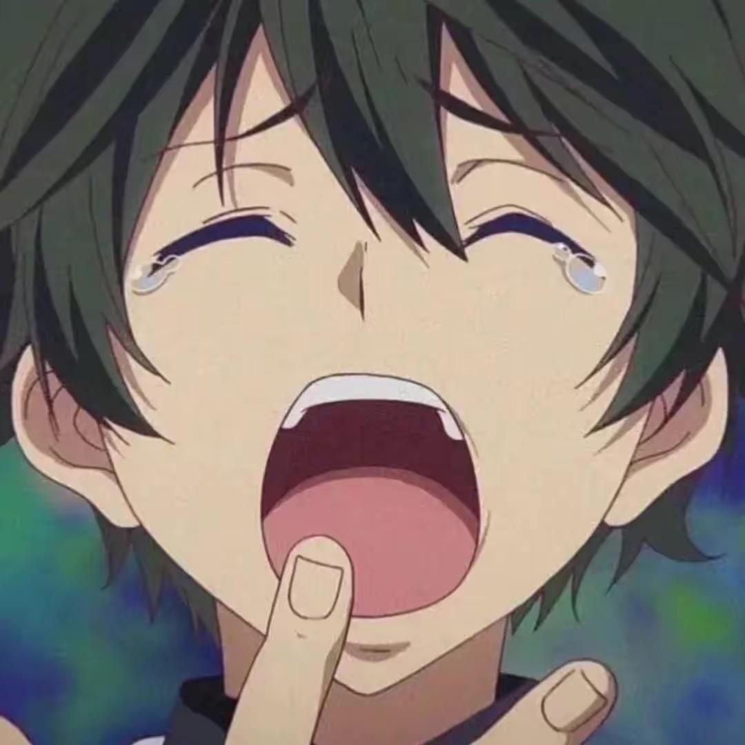 今天我爱利文斯顿.