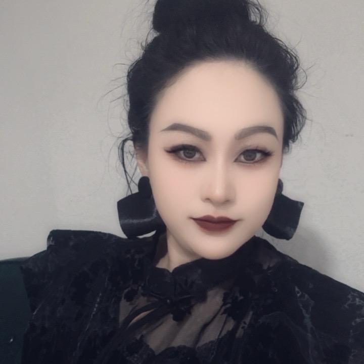 米兰🌸