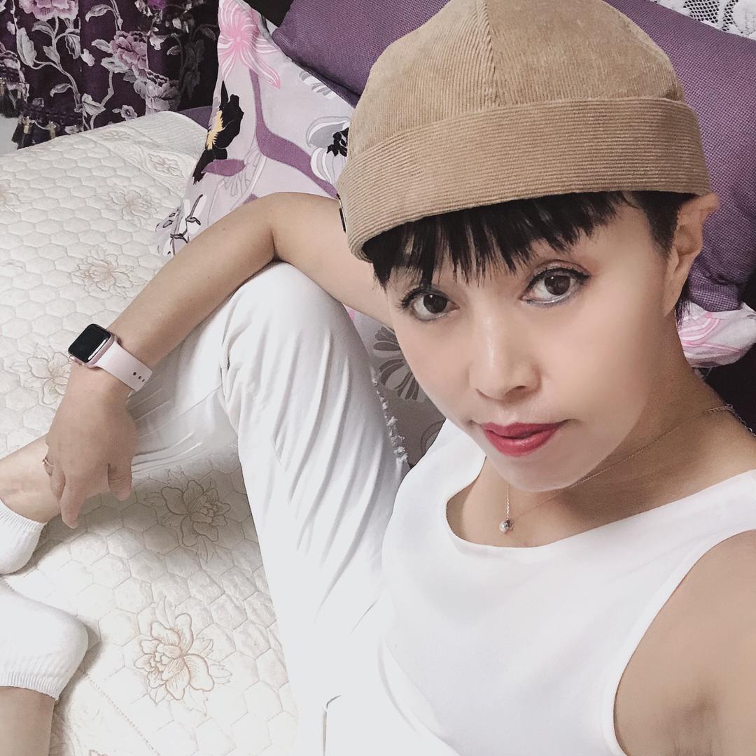 小陌