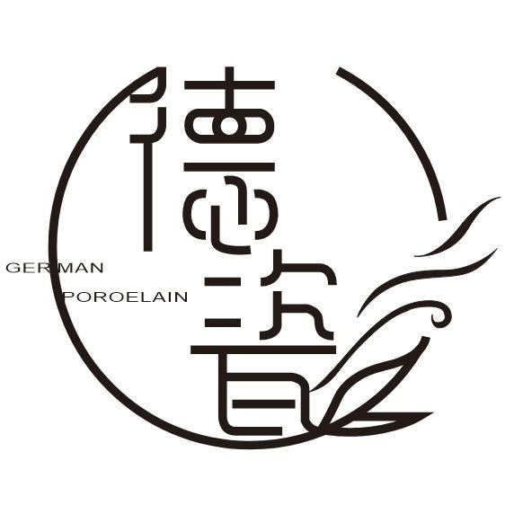 小鱼的生活馆