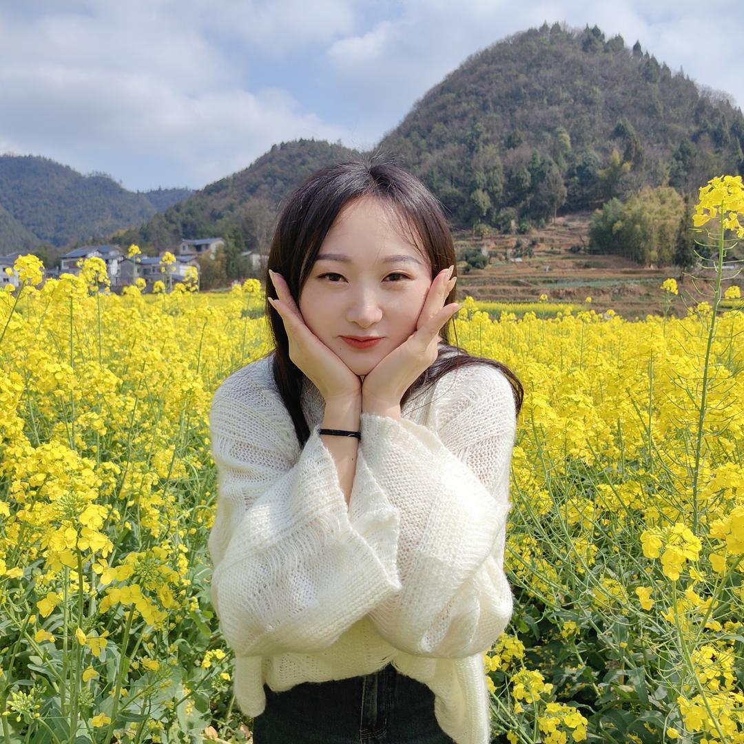 林妹妹🇨🇳9208
