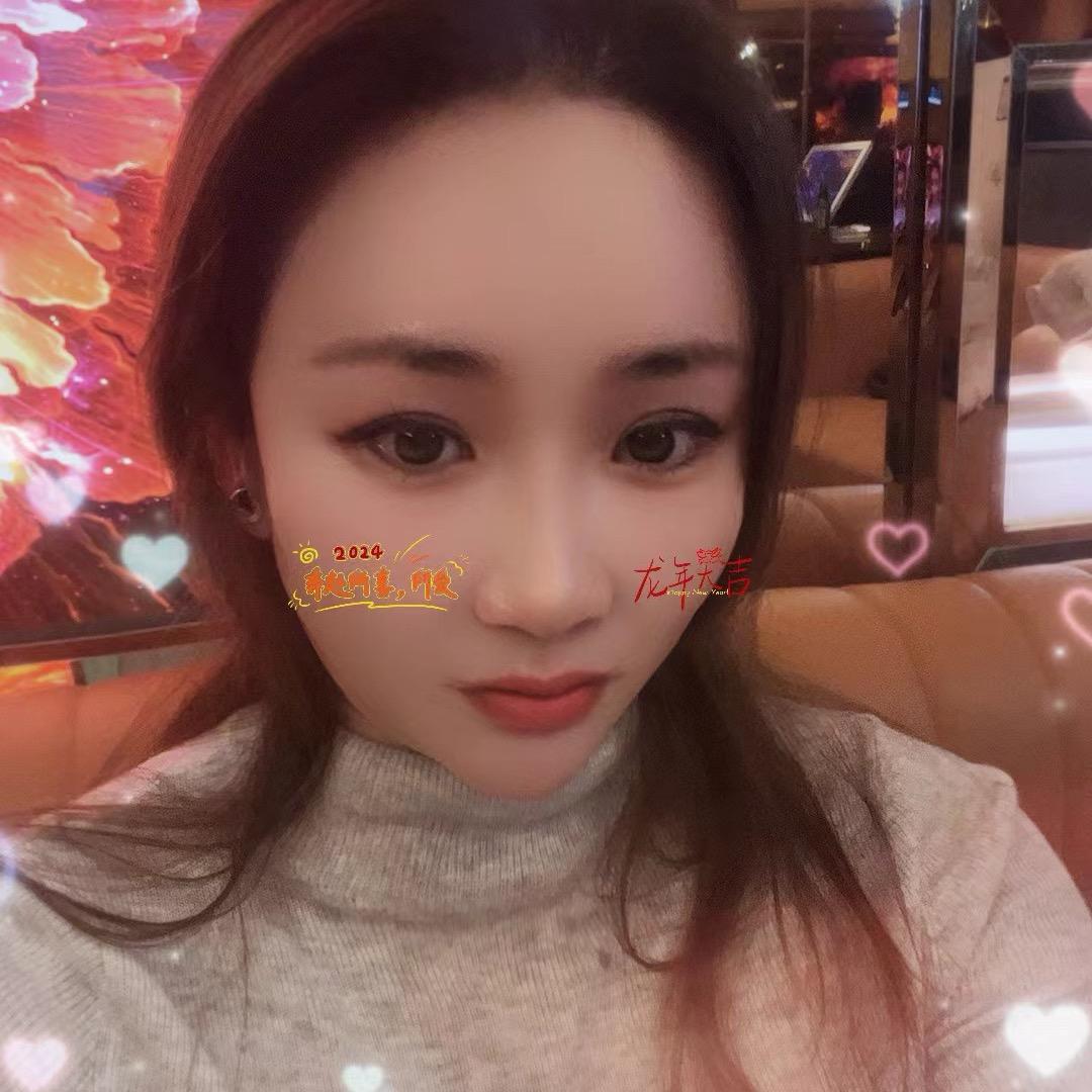 淑媛