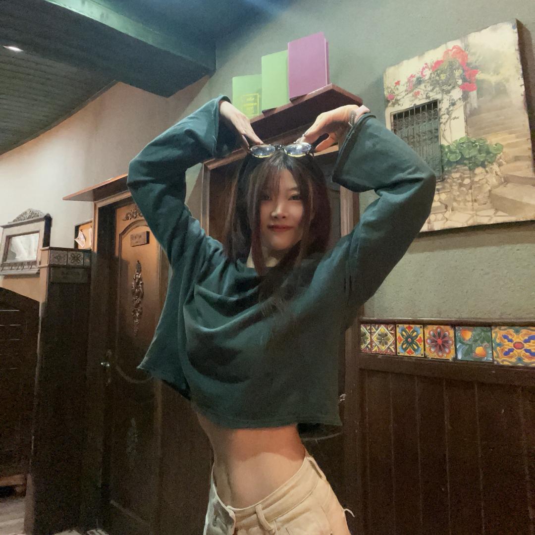 余子酱排骨