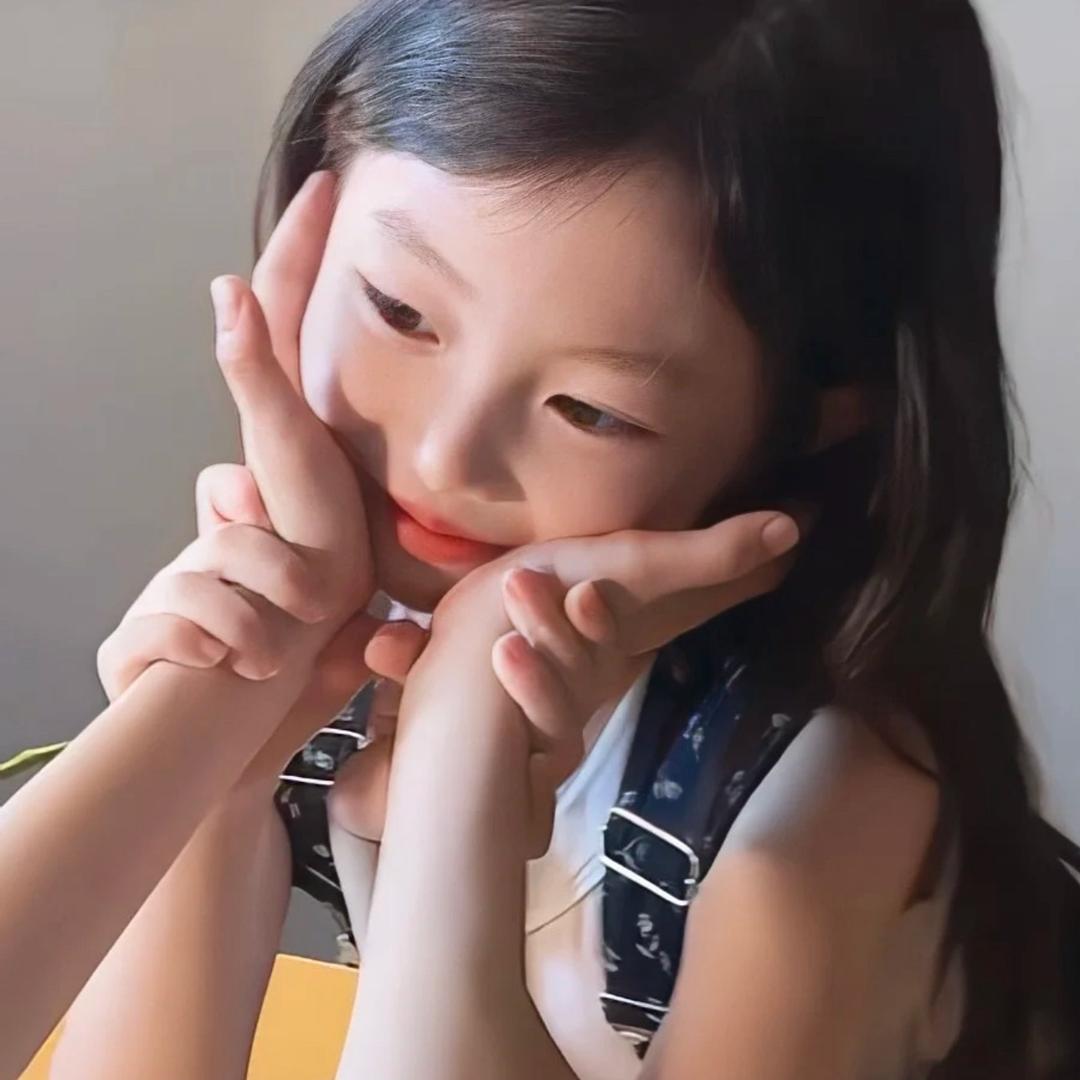 阿萍Ww_