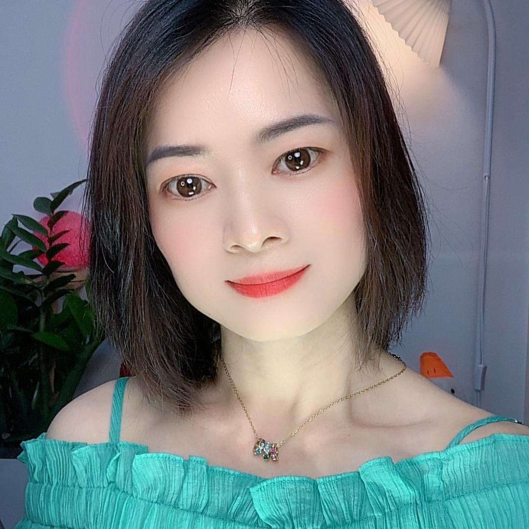小玉米🌾