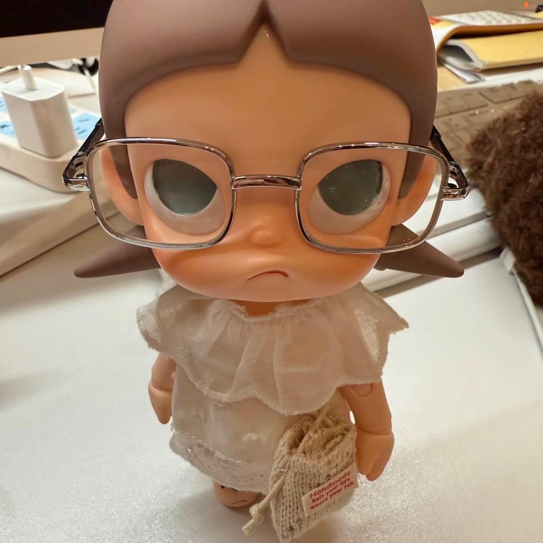 oohsehun