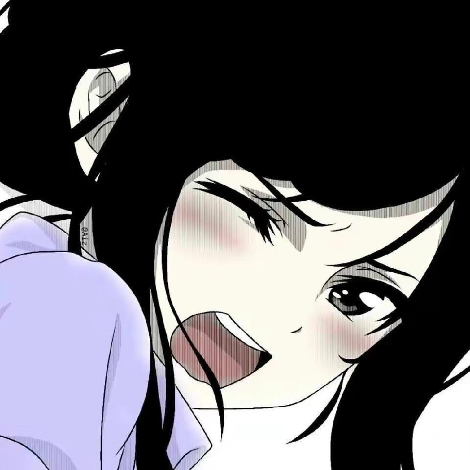 崽崽_Sweet