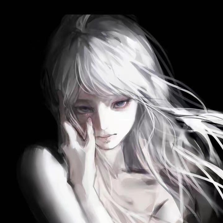 婉儿～
