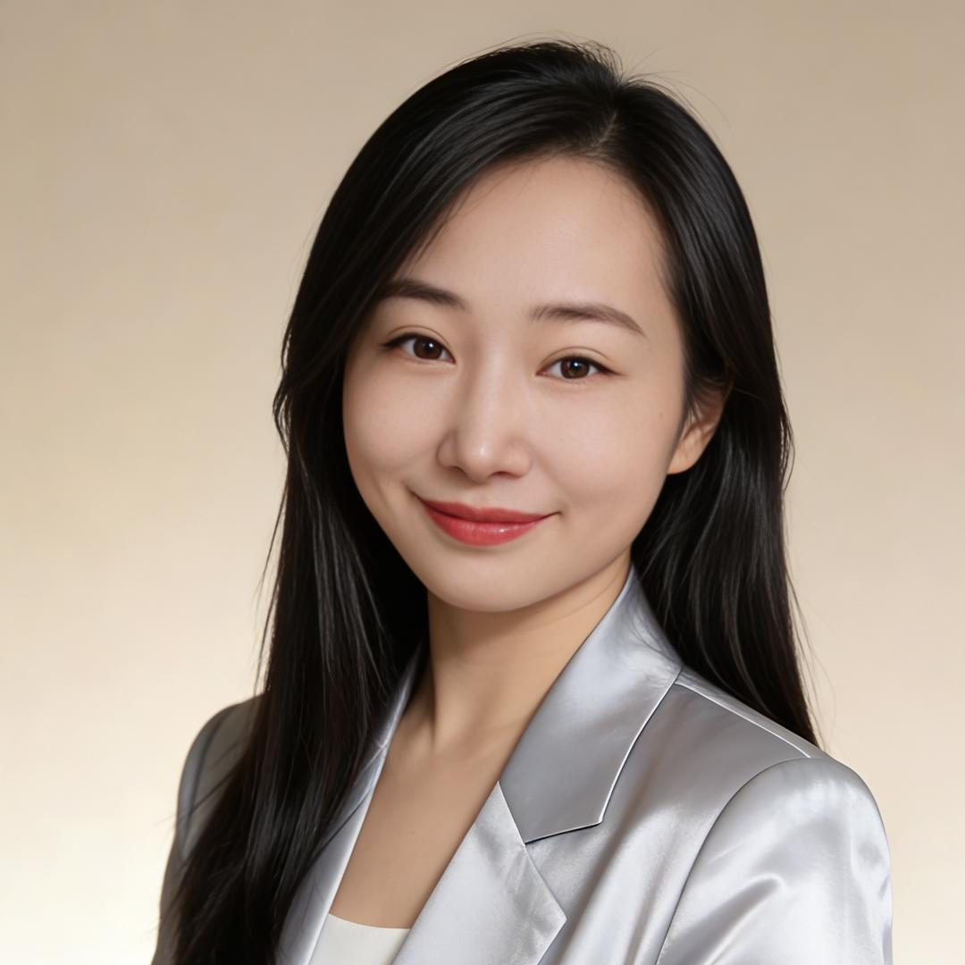 千树颜问题肌修复