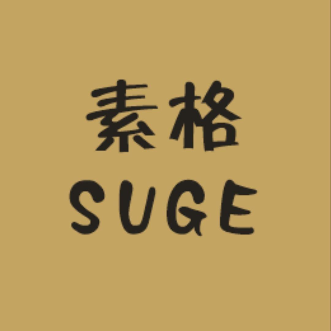 素格女装优选店