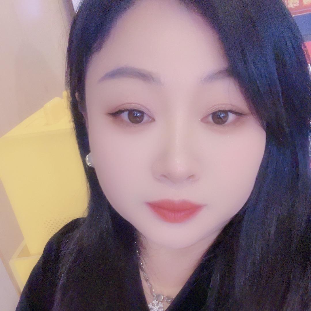 欣洁