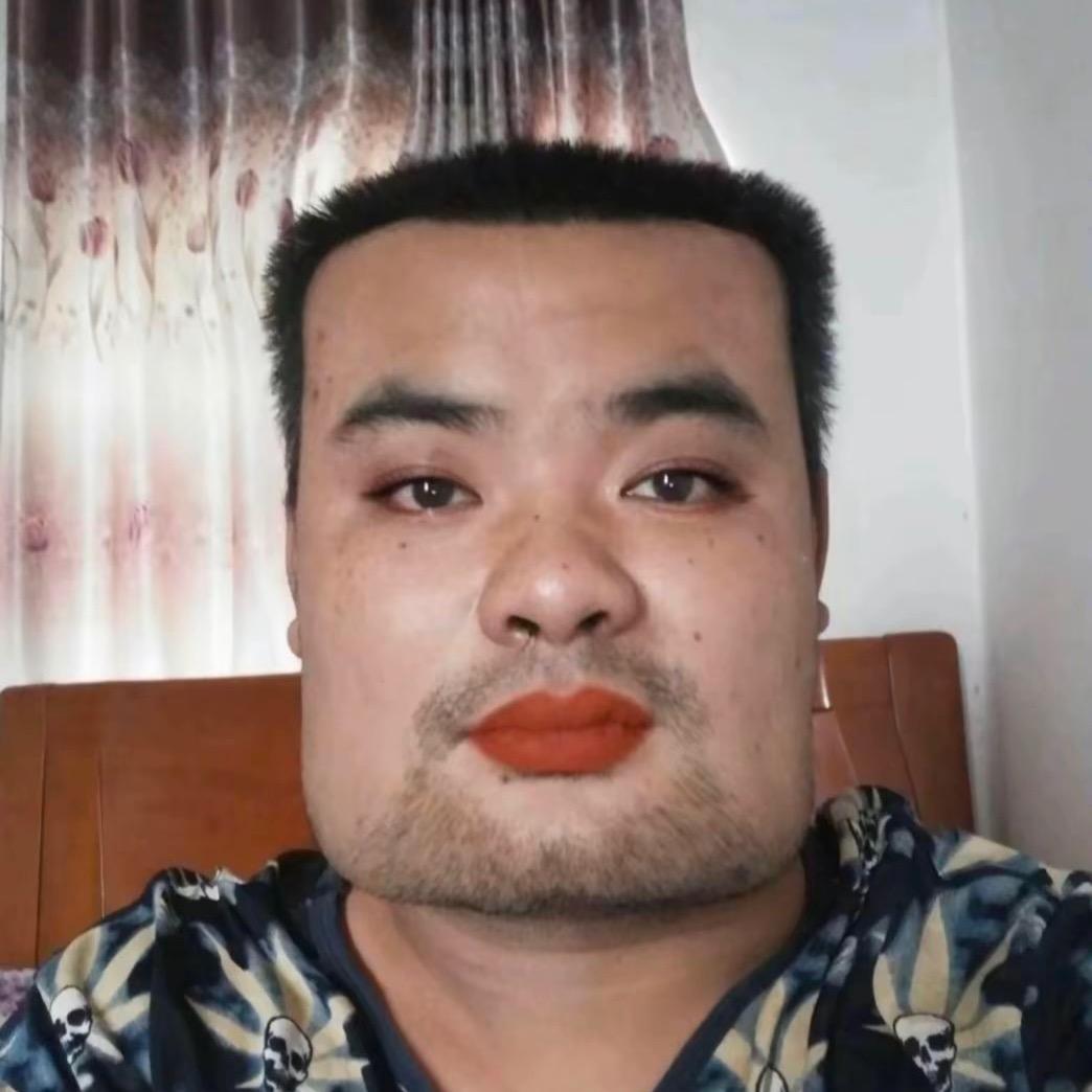 我只服88口服液