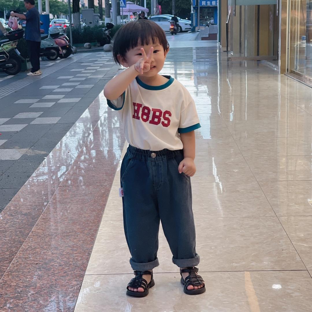 小怡宝妈妈