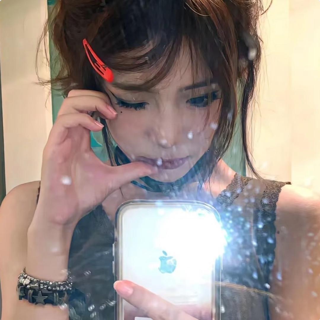Koababl