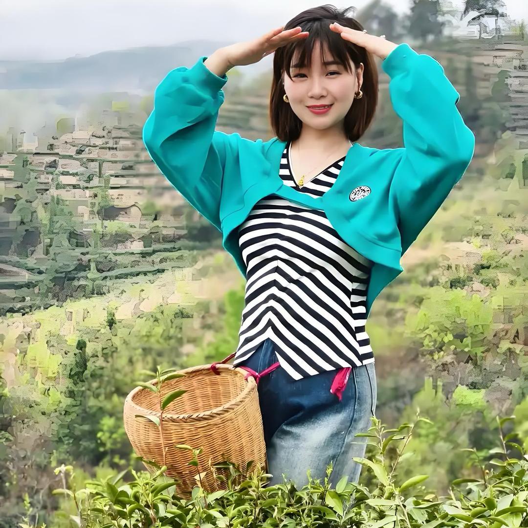 杭州钱塘龙井茶厂