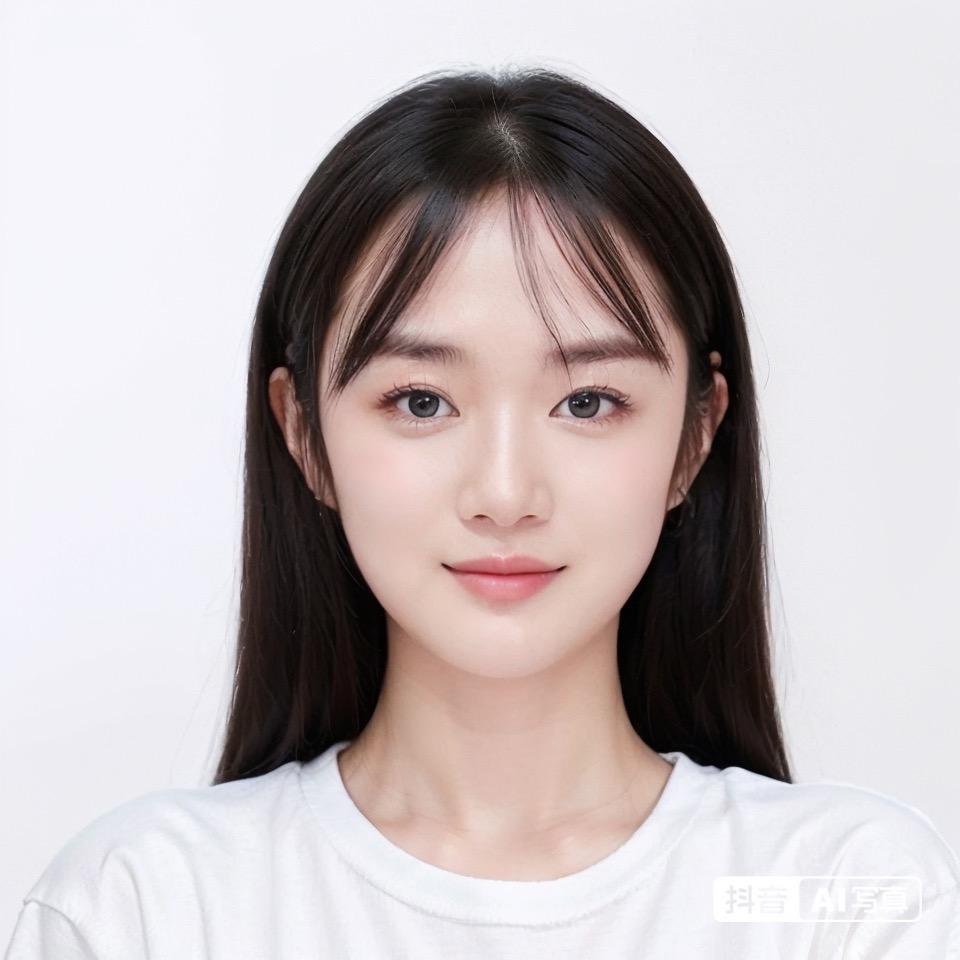 西昌圣丰建材家具一站式服务平台