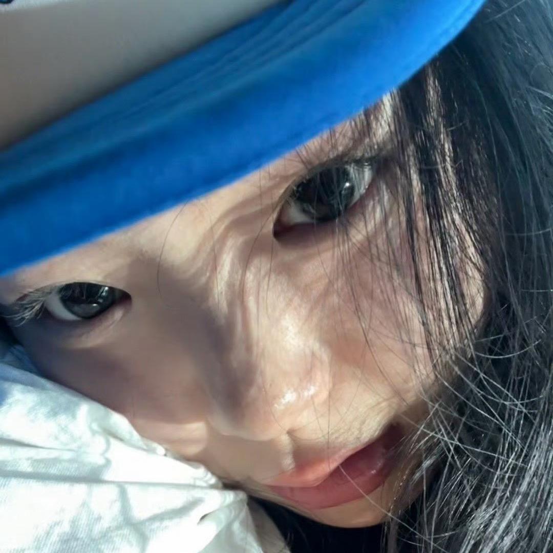 强子是sail