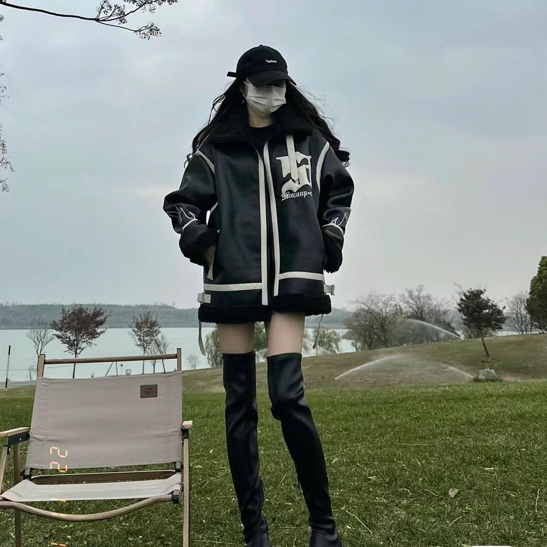 九儿,