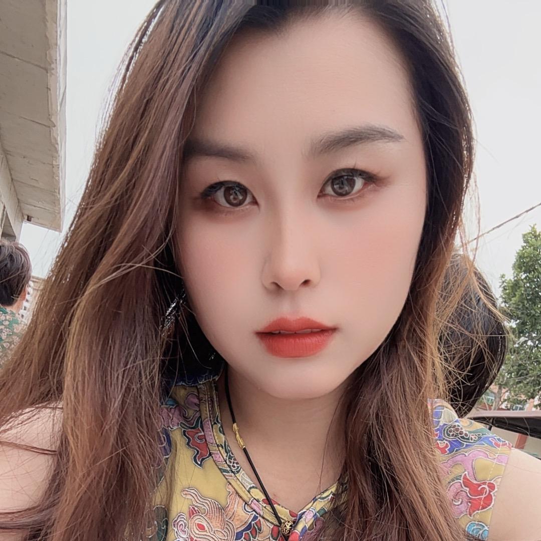 冯蜜柚子茶