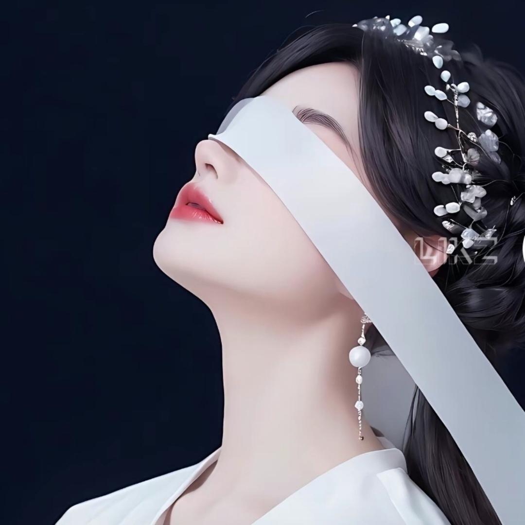 爱吃橙子