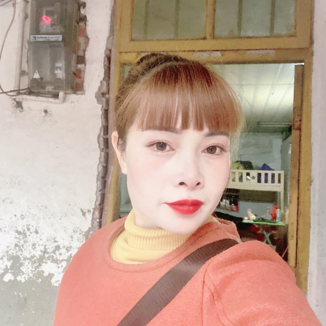 金滩十三姨