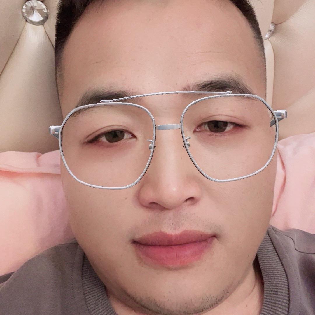 麻山星空农庄欢迎你